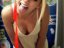 Josiesexibunni (Fan)