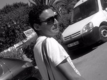 Bechir Mamaa