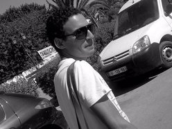 Bechir Mamaa