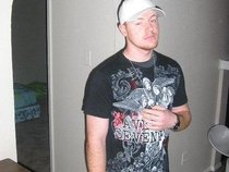 Marcus DeVaney