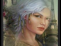 ❣Marie Fenouillere❣