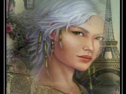 ❣Marie Fenouillere❣