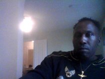 Charles Calhoun Jr
