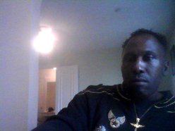 Charles Calhoun Jr