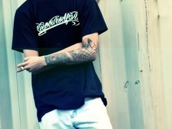 Tonny Crushworld
