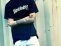 Tonny Crushworld (Fan)