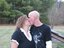 Laurie Muffley-Danner (Fan)