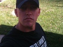 Travis Elder