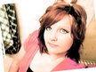 x_rikki-lee---s2