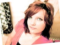 x_rikki-lee---s2