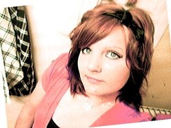 x_rikki-lee---s2