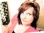 x_rikki-lee---s2 (Fan)
