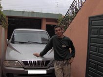 jijiew