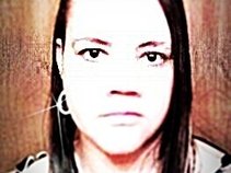 divapimponess