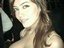 Rachel Diamond (Fan)