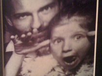 John Michalak