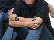 Muhammad Reza Fiqrus Saleh