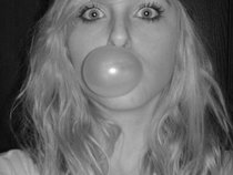 Samantha SMGJ