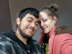 carotreb