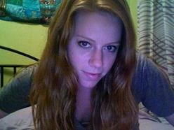 Carie Phillips