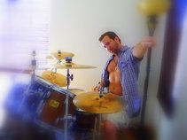 Andrew Fusco
