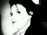 Kandis Harrington
