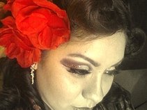 Rocio Gutierrez-Salazar
