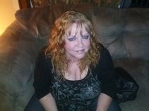Laura Brenberger-Maynard