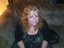 Laura Brenberger-Maynard (Fan)
