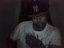 Juan Rodriguez Jr (Fan)