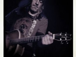 Brian Willis