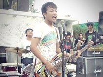 Tyrta Nugraha
