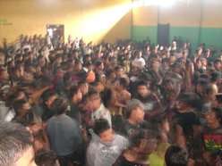 Bagus Anugrah Halim