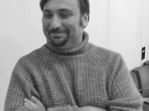 Claudio Cordella