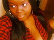 Jayshia