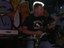 Shane Doan (Fan)