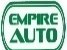 Empire Spokane