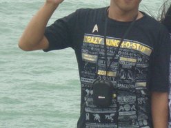 Fibri Hanggoro