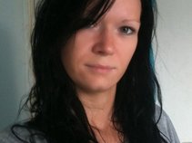 Clare Smith
