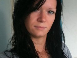 Clare Smith