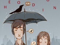 slowreader