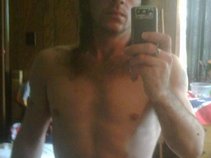 Tim McGlothin