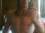 Tim McGlothin (Fan)