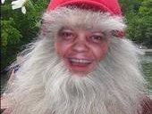 Skip Tomaloo