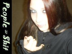 miss_maggot