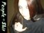 miss_maggot (Fan)