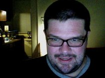 Daniel VonSeggen