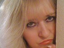 Linda Sharkey-McKay