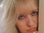 Linda Sharkey-McKay (Fan)