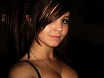 Kylee Colp